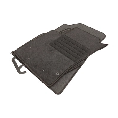 Мокетни стелки за mercedes ml w163 (1998-2005)