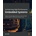 Architecting High-Performance Embedded Systems