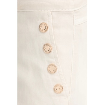 Joseph Ribkoff Панталон Joseph Ribkoff в бежово 254919 (254919)