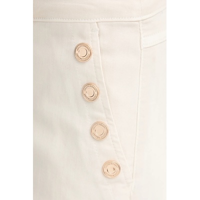 Joseph Ribkoff Панталон Joseph Ribkoff (254919)