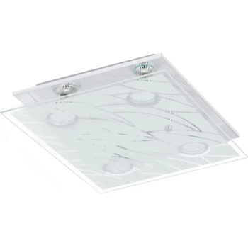 Image 1 of EGLO FARELLA 13674