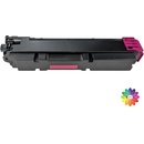 Compatible Kyocera TK-5380M (1T02Z0BNL0)
