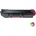 Compatible Kyocera TK-5380M (1T02Z0BNL0)