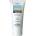 FREZYDERM Kрем-гел против пърхот , Frezyderm Mediated Cream Gel Flakes Control 50ml