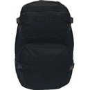 MFH assault čierny 42 l