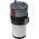 STUALARM SN-111COMP