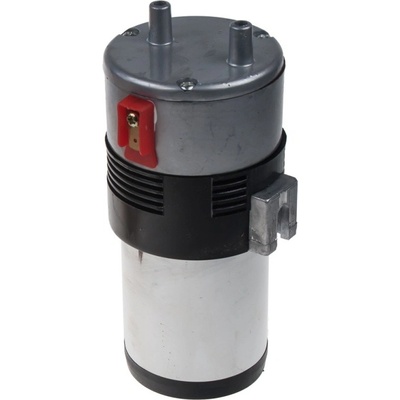 STUALARM SN-111COMP