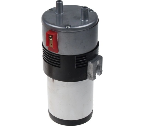 STUALARM SN-111COMP