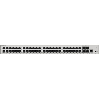 Huawei S310-48T4X
