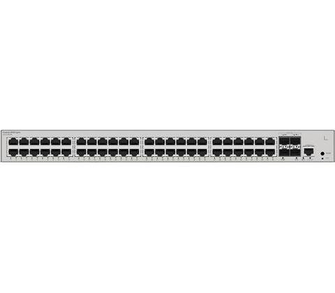 Huawei S310-48T4X