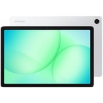 Samsung Galaxy Tab A11+ X230 128GB SM-X230NZSR Таблет
