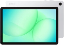 Samsung Galaxy Tab A11+ X230 128GB SM-X230NZSR