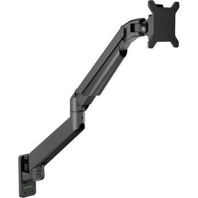 Multibrackets 7350105211010