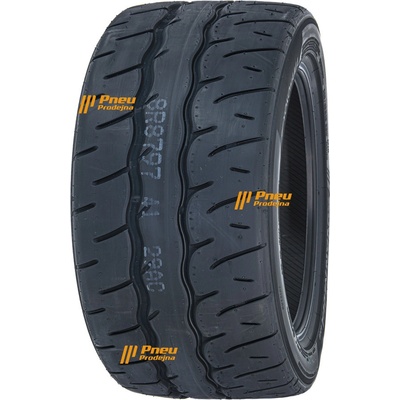 Yokohama Advan Neova AD09 225/50 R17 98W
