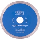 Lobster Kotouč diamantový 150 mm 104601