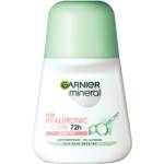 Garnier Рол-он Garnier 50 мл Хиалурон Ултра