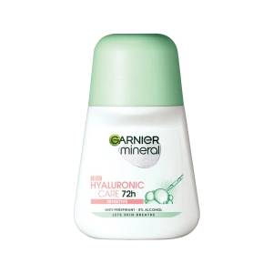 Garnier Рол-он Garnier 50 мл Хиалурон Ултра
