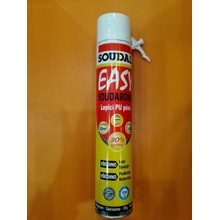 SOUDAL Soudabond Easy pistolová 750g