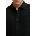rag & bone Риза Rag & Bone (MBS25P038LN38)