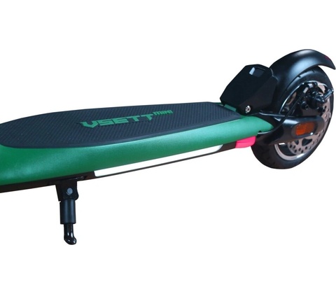 Vsett MINI