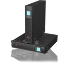 Eurocase EA620RT 2000VA