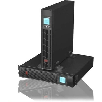 Eurocase EA620RT 2000VA