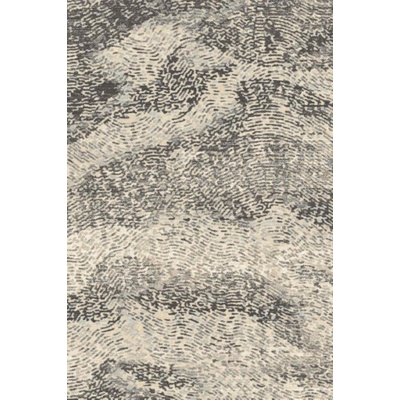 Agnella Tempo Natural Folkin šedý