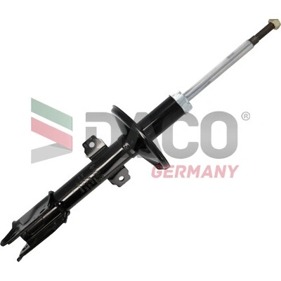 DACO Tlmič pérovania 450710