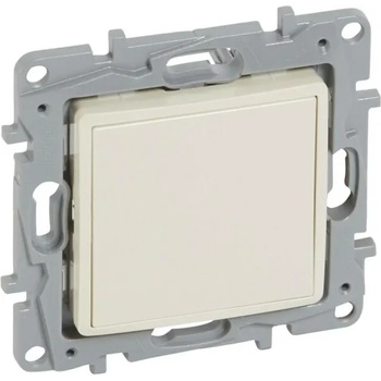 Image 1 of Legrand 665295