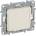 Legrand 665295