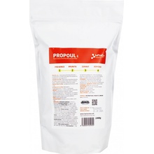 Propoul plv. 1000 g