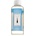 Ashleigh & Burwood The Scented Home Fresh Linen пълнител за арома дифузери 150ml