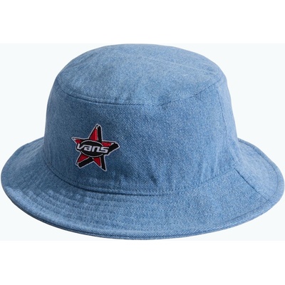 Vans Starmarked Bucket stonewash/blue