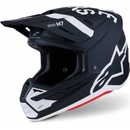 Alpinestars Supertech M7 Dasher