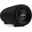 Bluetooth reproduktory Niceboy Titan 4