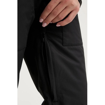 Rip Curl Панталон Rip Curl Vermont (008WOU)