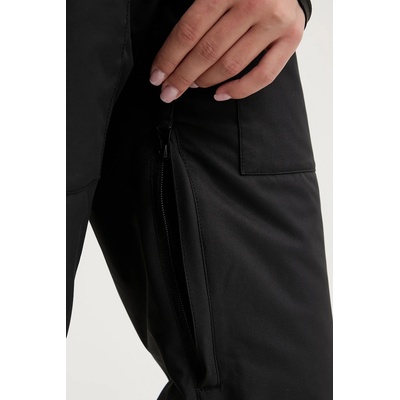 Rip Curl Панталон Rip Curl Vermont (008WOU)