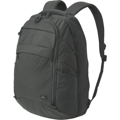 Helikon-Tex Traveler grey 24 l