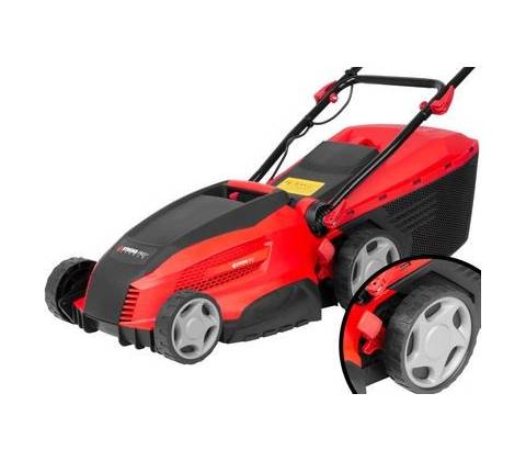 Strend Pro TBE1636
