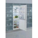 Whirlpool ART 770