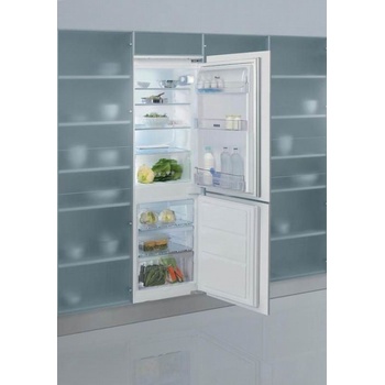 Whirlpool ART 770