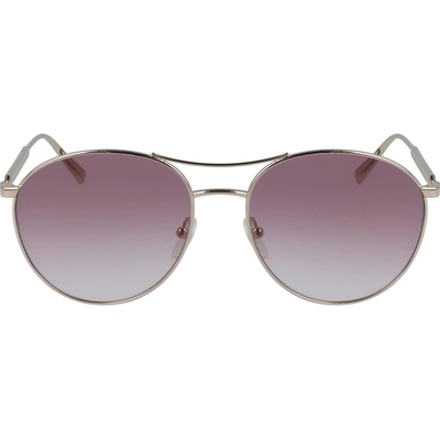 Longchamp LO133S-59722