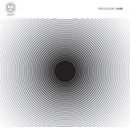 Ulver - Atgclvlsscap CD