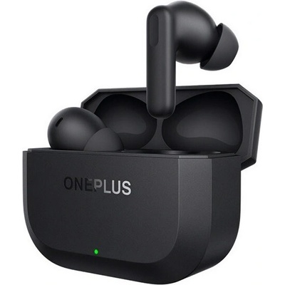ONEPLUS BUDS 3R OPBUDS3RB