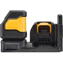 Image 1 of DEWALT DCE088NG18-XJ