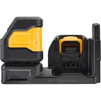 Image 1 of DEWALT DCE088NG18-XJ
