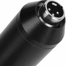Media-tech MT397S