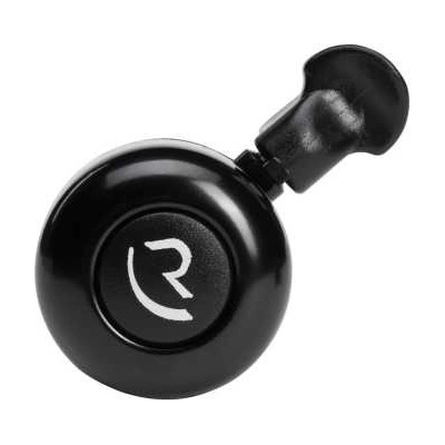 RFR Звънец RFR Standard Cube черен