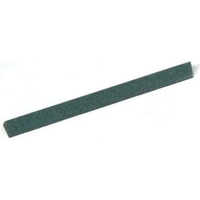 Tyrolit Carborundum Electrite T9020 66836-1325 CB430620