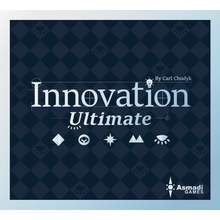 Asmadi Games Innovation Ultimate
